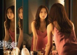 3p国产,多元文化交融的奇迹之地