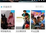 国产毛片毛片精品天天看软件,揭秘热门软件背后的内容与影响