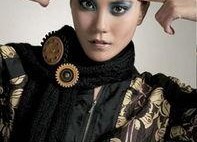 国产熟女露脸,镜头下的魅力绽放