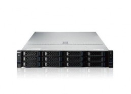 h国产,文化交融与现代化发展的独特轨迹