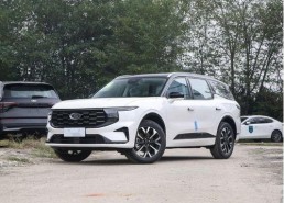 国产酒醉在线,探寻中国酒文化的魅力与传承