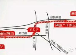 国产线路,国产线路成就辉煌