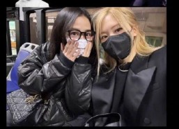 国产特级毛片AAAAAA喷潮,揭秘激情背后的故事