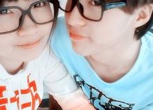 国产情侣自拍小视频,国产情侣自拍小视频集锦