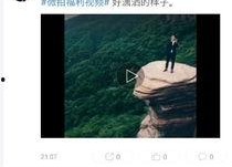 国产视频每日更新,精彩内容不间断