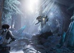 国产自乱,自力更生铸就辉煌