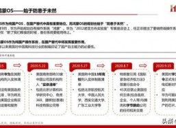 国产80页,揭秘中国电影产业的新篇章