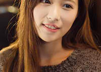 国产偷倩视频,揭秘神秘偷窃事件背后的真相