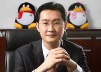 神马午夜国产,揭秘神秘东方奇幻世界的奇幻之旅