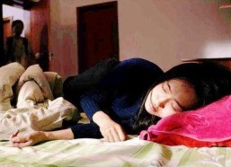 国产农村妇女特级毛片,真实情感与生活画卷