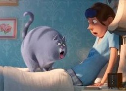 午夜国产福利看片,国产福利片中的情感与艺术探索