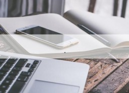 1024手机国产看片,探索国产影视新天地