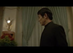 国产普通话对白,普通话对白中的情感与智慧