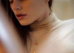 国产日韩女人啪啪,一场视觉与情感的盛宴