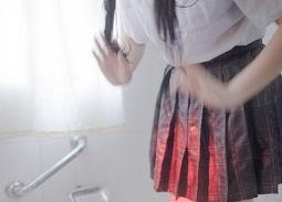 国产福利写真,展现东方美韵与时尚风采