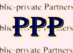 国产ppp,创新与发展之路