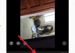 精品国产短视频,光影流转中的时代印记