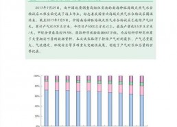 最新国产资源,探索中国科技产业创新之路