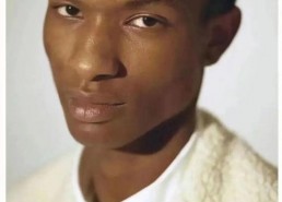 国产黑人,探寻中国影视界的新兴力量