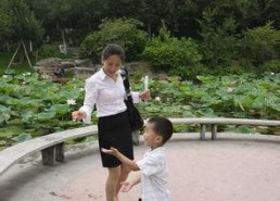 母子国产,探寻两国文化交融的奇妙旅程