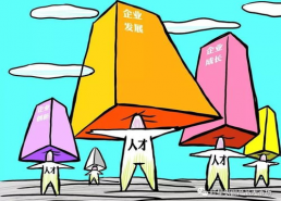 国产精品毛片一区二区三区,探索影视艺术的多元魅力