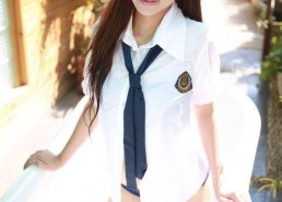 国产va视频,探索视觉艺术的新境界