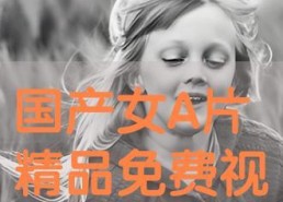 在线播放国产精品三级