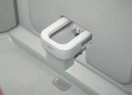 国产厕所在线,创新设计引领绿色环保新潮流