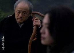 国产性生活电影,描绘时代变迁，展现人间真情