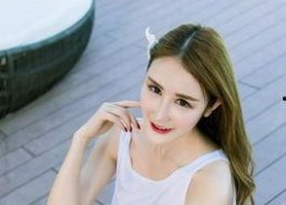 国产写真在线,展现东方美学与时尚潮流的视觉盛宴