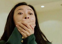 国产乱老熟,探寻传统技艺与现代创新的交融之美