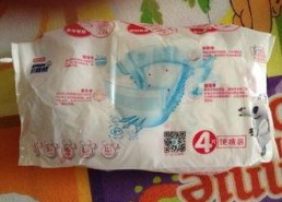 国产精品爽,畅享视听盛宴，领略国货魅力