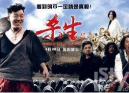 国产电影精品,国产电影精品中的时代印记与民族精神