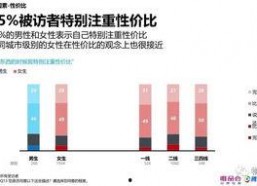 国产第57页,揭秘国产影视作品的魅力与影响力