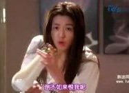 撸撸国产视频,揭秘国内短视频平台的魅力与争议