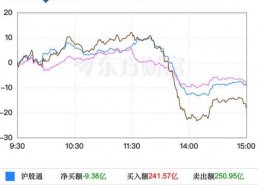 综合色国产,综合色彩视角下的国家文化风貌探析