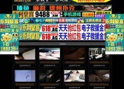 国产国内 在线,国内在线产业的崛起与发展概览