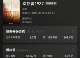 国产视频1,匠心独运，展现中国电影新风采