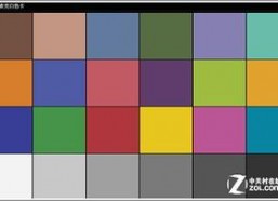 国产高清色,探索视觉艺术的无限魅力