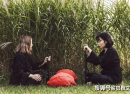 国产伊甸园,探寻东方梦幻乐园的奇幻之旅