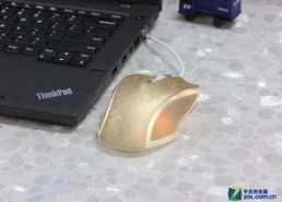 在线国产频,探索本土文化魅力与创意无限