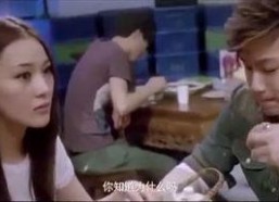 日日日国产,探寻神秘东方古国的传奇故事