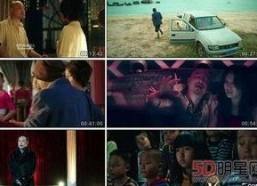 三级国产三级在线,探索中国电影新境界