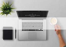 在线成人国产,探索中国在线成人产业的崛起与未来