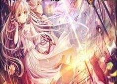 国产13页,揭秘我国科技发展的新篇章