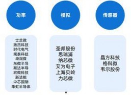 国产另类精品视频,探索创意与艺术的无限可能