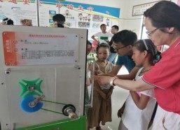 国产一级毛卡片不收费,畅享视觉盛宴