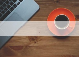 福利导航国产,国产生态下的福利政策概览