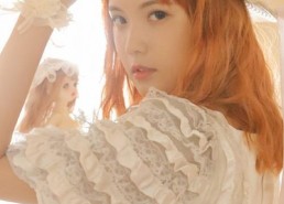 国产第一页浮力影视