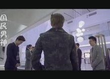 国产情侣在线视频久,浪漫瞬间，甜蜜共享